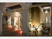 RIAD DAR MORE MARRAKECH 01.jpg